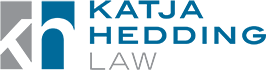 Katja Hedding Attorney at Law, Immigration Attorney